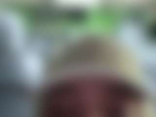 Salomme Cruz's Live Sex Cam Show