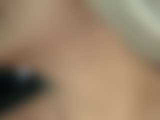 Salomme Cruz's Live Sex Cam Show