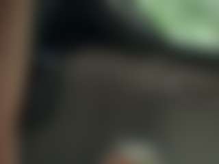 Salomme Cruzs Live-Sex-Cam-Show
