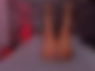 Salomme Cruz's Live Sex Cam Show