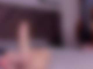 Salomme Cruz's Live Sex Cam Show