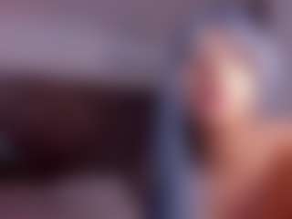 Salomme Cruz's Live Sex Cam Show