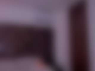 Salomme Cruz's Live Sex Cam Show
