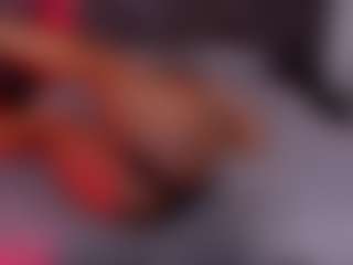 Salomme Cruz's Live Sex Cam Show