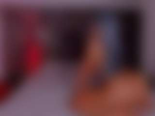 Salomme Cruz's Live Sex Cam Show