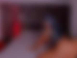 Salomme Cruz's Live Sex Cam Show