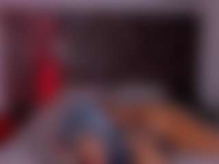 Salomme Cruz's Live Sex Cam Show