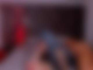 Salomme Cruz's Live Sex Cam Show