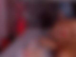 Salomme Cruz's Live Sex Cam Show