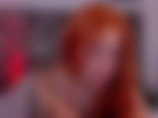 Salomme Cruz's Live Sex Cam Show