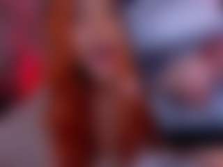 Salomme Cruz's Live Sex Cam Show