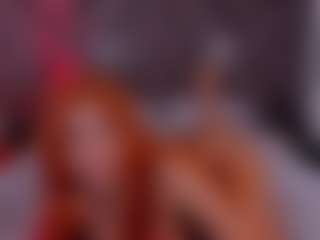 Salomme Cruz's Live Sex Cam Show