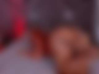 Salomme Cruz's Live Sex Cam Show