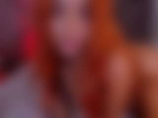 Salomme Cruz's Live Sex Cam Show