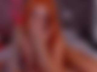 Salomme Cruz's Live Sex Cam Show