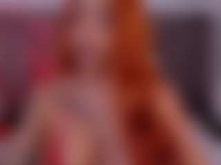 Salomme Cruz's Live Sex Cam Show
