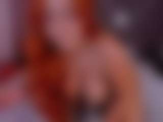 Salomme Cruz's Live Sex Cam Show