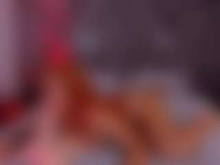 Salomme Cruz's Live Sex Cam Show