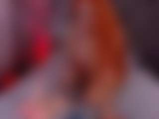 Salomme Cruz's Live Sex Cam Show