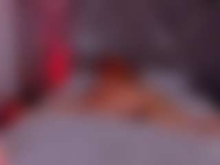 Salomme Cruz's Live Sex Cam Show