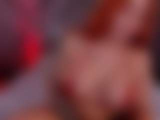 Salomme Cruz's Live Sex Cam Show