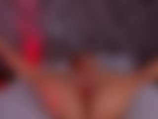 Salomme Cruz's Live Sex Cam Show