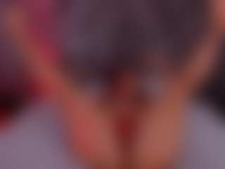 Salomme Cruz's Live Sex Cam Show