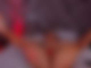 Salomme Cruz's Live Sex Cam Show