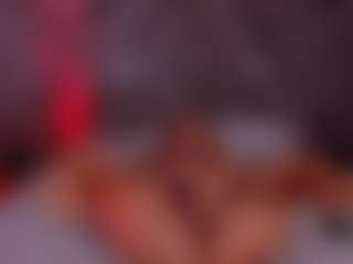 Salomme Cruz's Live Sex Cam Show