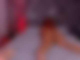 Salomme Cruz's Live Sex Cam Show