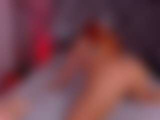 Salomme Cruz's Live Sex Cam Show
