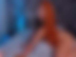 Salomme Cruz's Live Sex Cam Show