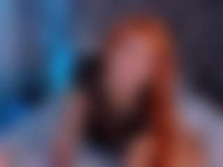 Salomme Cruz's Live Sex Cam Show