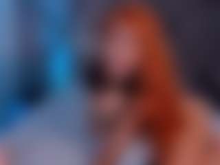 Salomme Cruz's Live Sex Cam Show