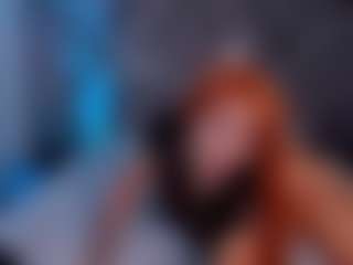 Salomme Cruz's Live Sex Cam Show