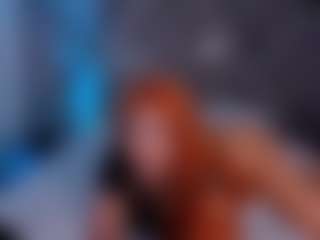 Salomme Cruz's Live Sex Cam Show