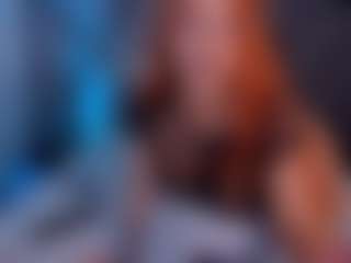 Salomme Cruz's Live Sex Cam Show
