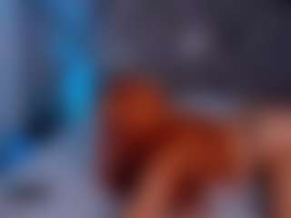 Salomme Cruz's Live Sex Cam Show