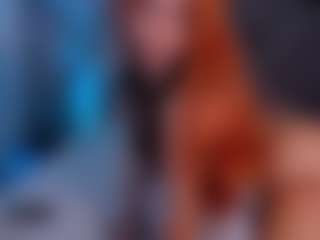Salomme Cruz's Live Sex Cam Show