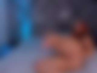 Salomme Cruz's Live Sex Cam Show