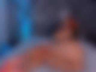 Live cam show with Salomme Cruz - Asshole Big Tits on Camsoda