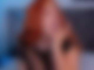 Salomme Cruz's Live Sex Cam Show
