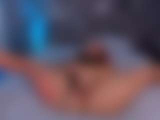 Salomme Cruz's Live Sex Cam Show