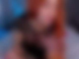 Salomme Cruz's Live Sex Cam Show