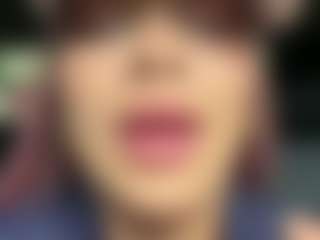 Salomme Cruz's Live Sex Cam Show