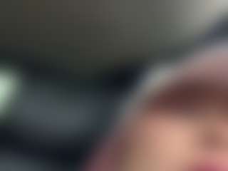 Salomme Cruz's Live Sex Cam Show