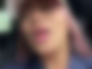 Salomme Cruz's Live Sex Cam Show