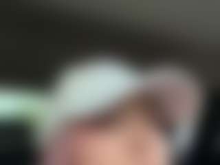 Salomme Cruz's Live Sex Cam Show