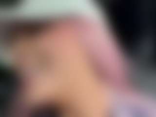 Salomme Cruz's Live Sex Cam Show