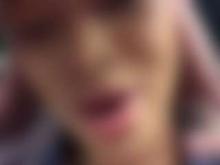 Salomme Cruz's Live Sex Cam Show